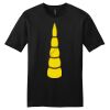 Very Important Tee ® Thumbnail