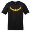 Very Important Tee ® Thumbnail