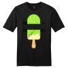 Very Important Tee ® Thumbnail