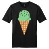 Very Important Tee ® Thumbnail