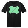 Very Important Tee ® Thumbnail