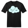 Very Important Tee ® Thumbnail