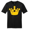 Very Important Tee ® Thumbnail