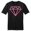 Very Important Tee ® Thumbnail