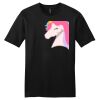 Very Important Tee ® Thumbnail
