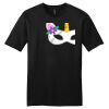 Very Important Tee ® Thumbnail