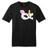 Very Important Tee ® Thumbnail