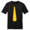 Very Important Tee ® Thumbnail