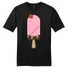 Very Important Tee ® Thumbnail