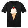Very Important Tee ® Thumbnail