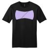 Very Important Tee ® Thumbnail