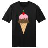 Very Important Tee ® Thumbnail