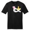 Very Important Tee ® Thumbnail