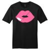 Very Important Tee ® Thumbnail