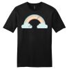 Very Important Tee ® Thumbnail