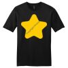 Very Important Tee ® Thumbnail