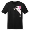 Very Important Tee ® Thumbnail