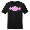 Very Important Tee ® Thumbnail