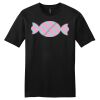 Very Important Tee ® Thumbnail