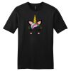 Very Important Tee ® Thumbnail
