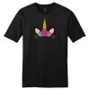Very Important Tee ® Thumbnail