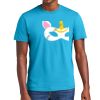 Very Important Tee ® Thumbnail