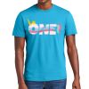 Very Important Tee ® Thumbnail