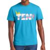 Very Important Tee ® Thumbnail