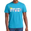 Very Important Tee ® Thumbnail