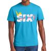 Very Important Tee ® Thumbnail