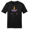 Very Important Tee ® Thumbnail