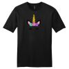Very Important Tee ® Thumbnail