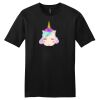 Very Important Tee ® Thumbnail