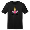Very Important Tee ® Thumbnail