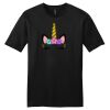 Very Important Tee ® Thumbnail