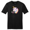 Very Important Tee ® Thumbnail