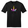 Very Important Tee ® Thumbnail