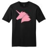 Very Important Tee ® Thumbnail