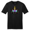 Very Important Tee ® Thumbnail
