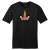 Very Important Tee ® Thumbnail