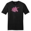 Very Important Tee ® Thumbnail