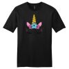 Very Important Tee ® Thumbnail