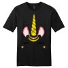 Very Important Tee ® Thumbnail