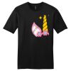 Very Important Tee ® Thumbnail
