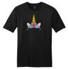 Very Important Tee ® Thumbnail