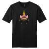 Very Important Tee ® Thumbnail