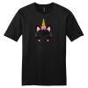 Very Important Tee ® Thumbnail