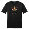 Very Important Tee ® Thumbnail