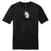Very Important Tee ® Thumbnail