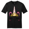 Very Important Tee ® Thumbnail